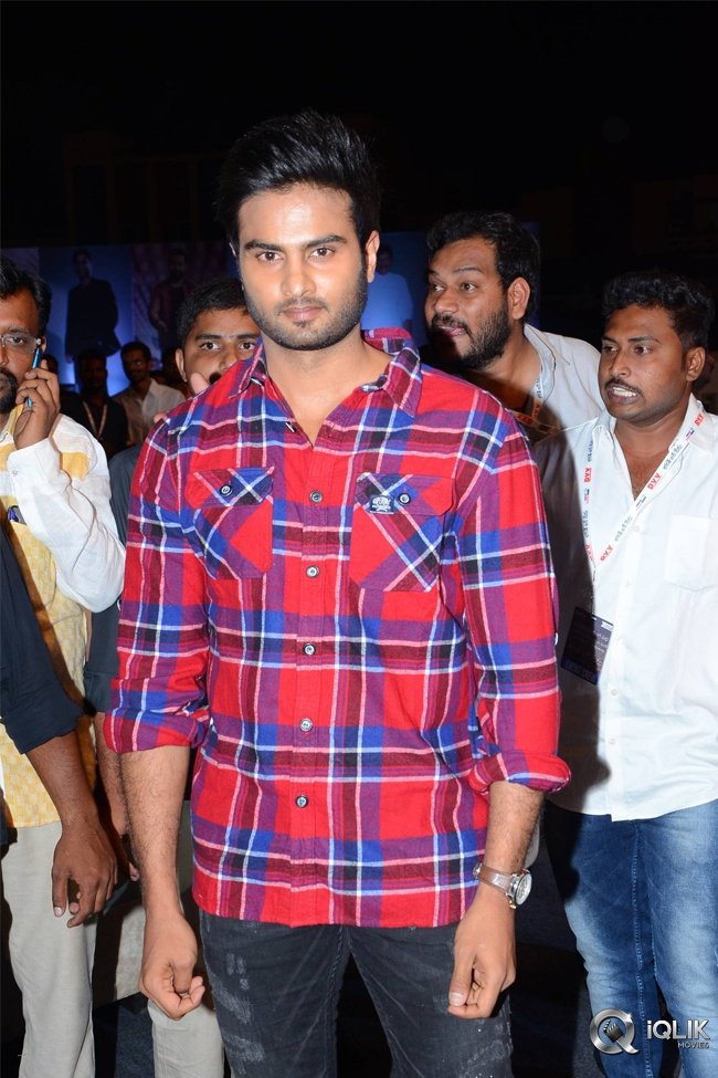 Bharat-Bahiranga-Sabha-Event-Photos